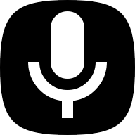 StopType — програма для голосового набору тексту на Windows